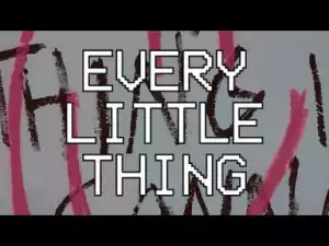 Hillsong Young X Free - Every Little Thing (Acoustic)